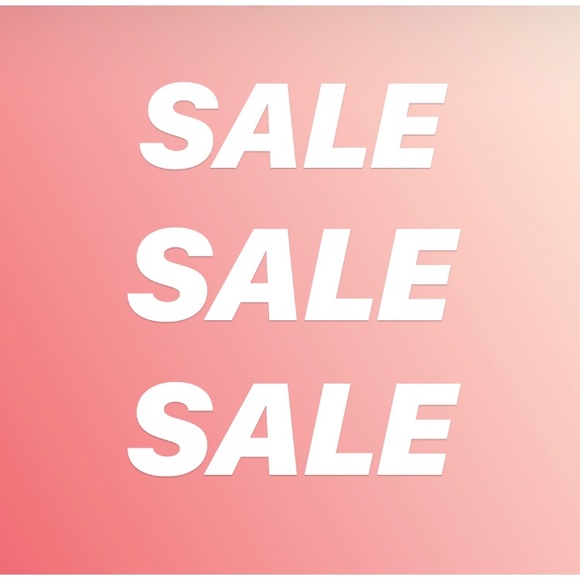 Not For Sale - Picture 1 of 1